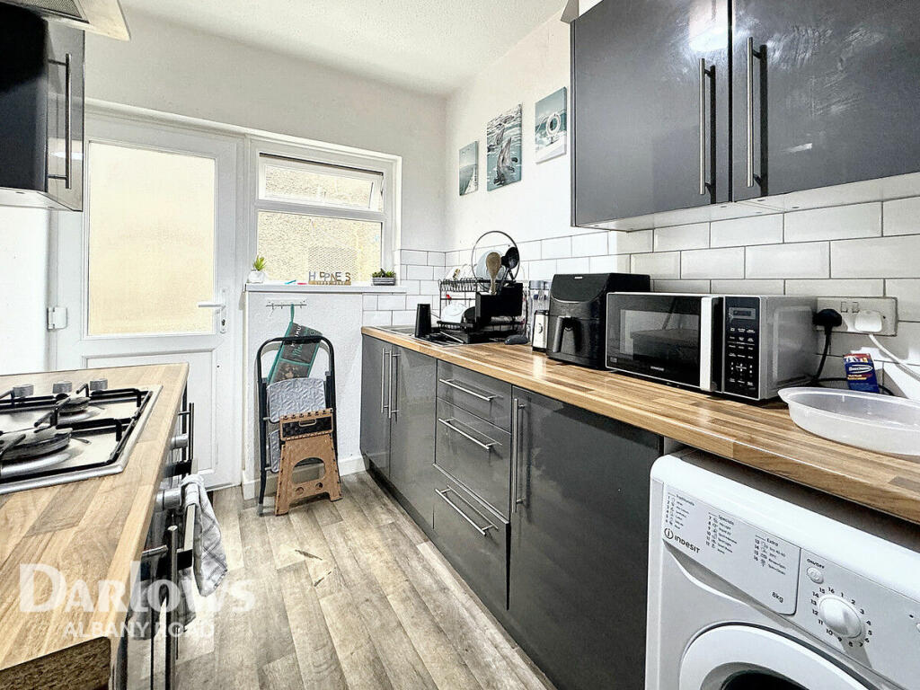 Additional image 14 of Plasnewydd Road, Cardiff