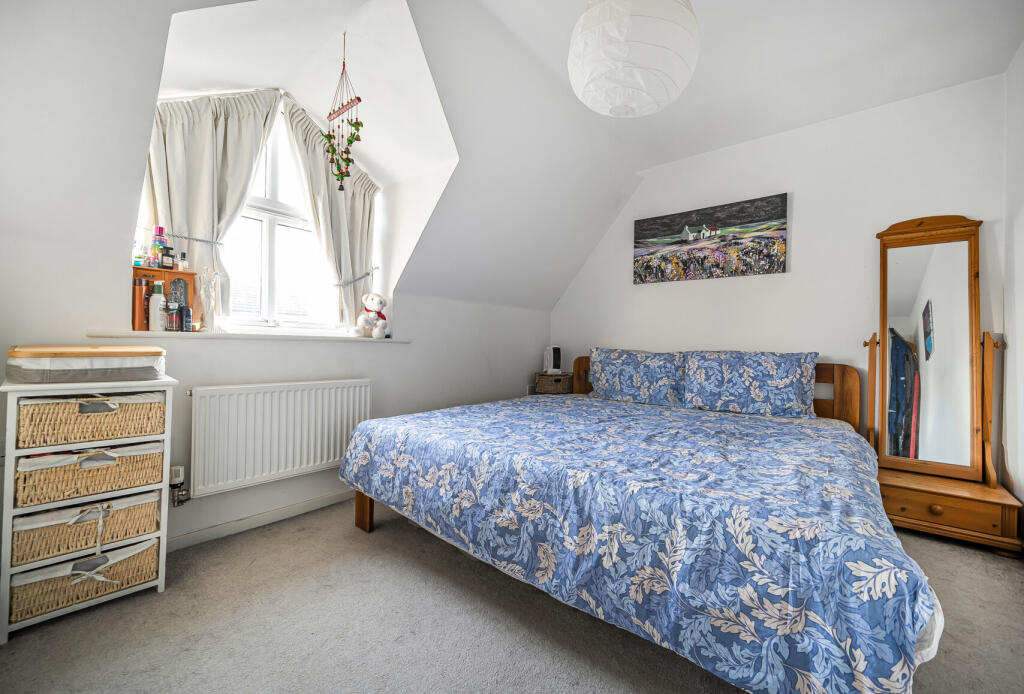 Additional image 8 of Hornbeam Close, Bradley Stoke, Bristol, Gloucestershire, BS32