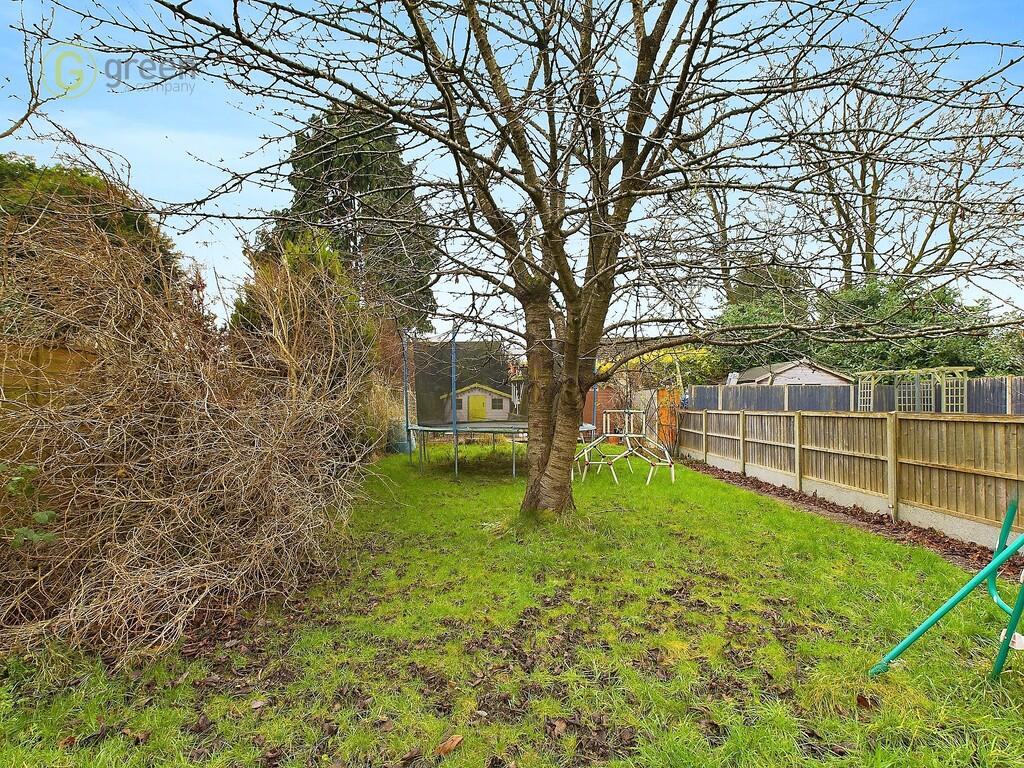 Additional image 16 of Lindridge Road, Sutton Coldfield