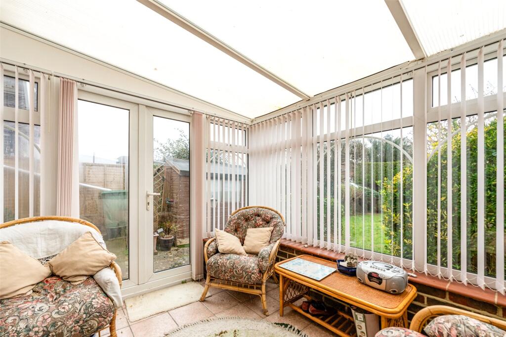 Additional image 15 of Wiston Avenue, Worthing, West Sussex, BN14