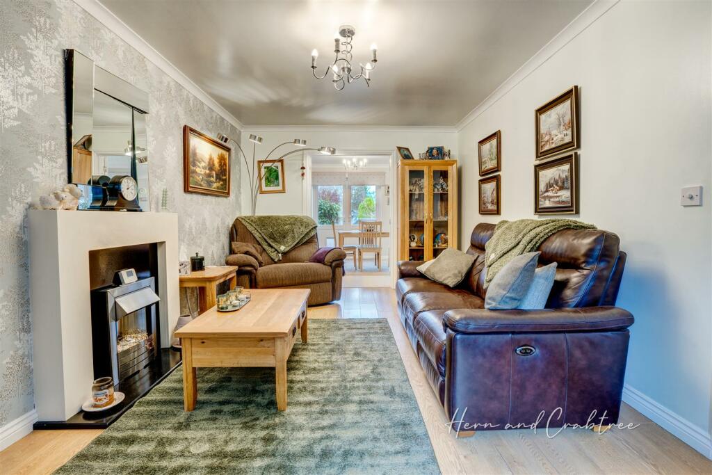 Additional image 4 of Wentloog Rise, Castleton, Cardiff
