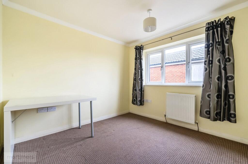 Additional image 11 of Carter Fold, Mellor, Blackburn, Lancashire, BB2