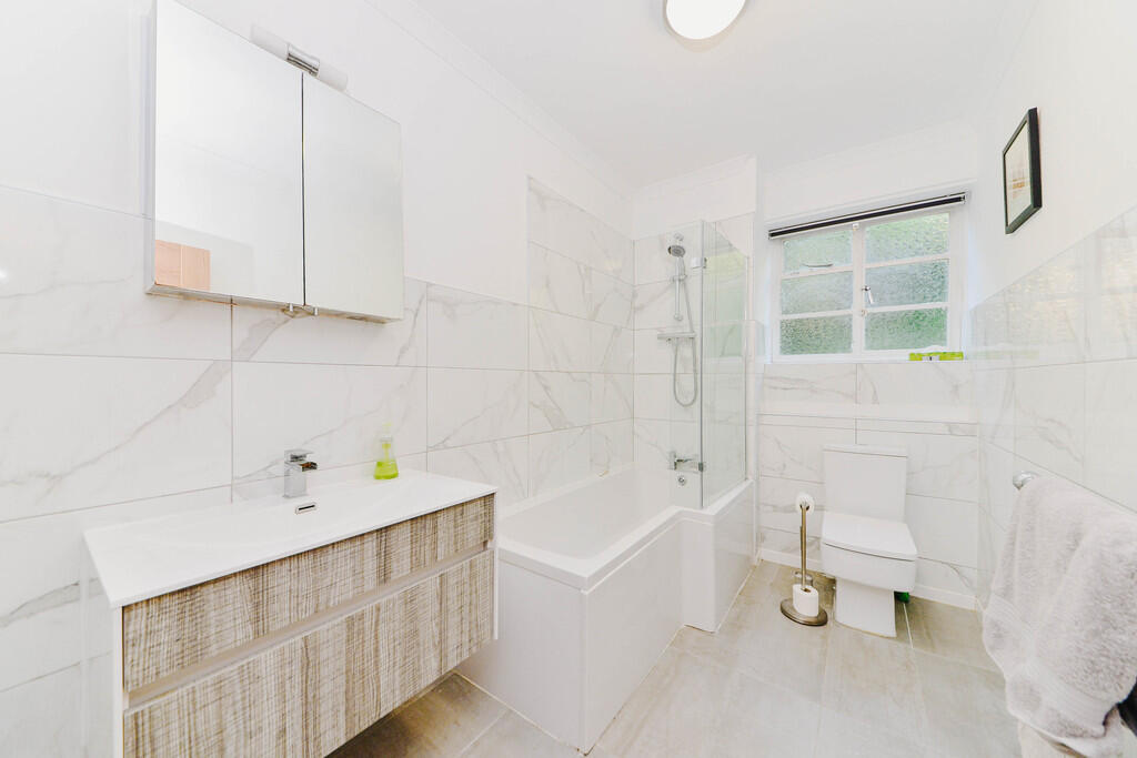 Additional image 10 of Viceroy Close , Bristol Road, Edgbaston