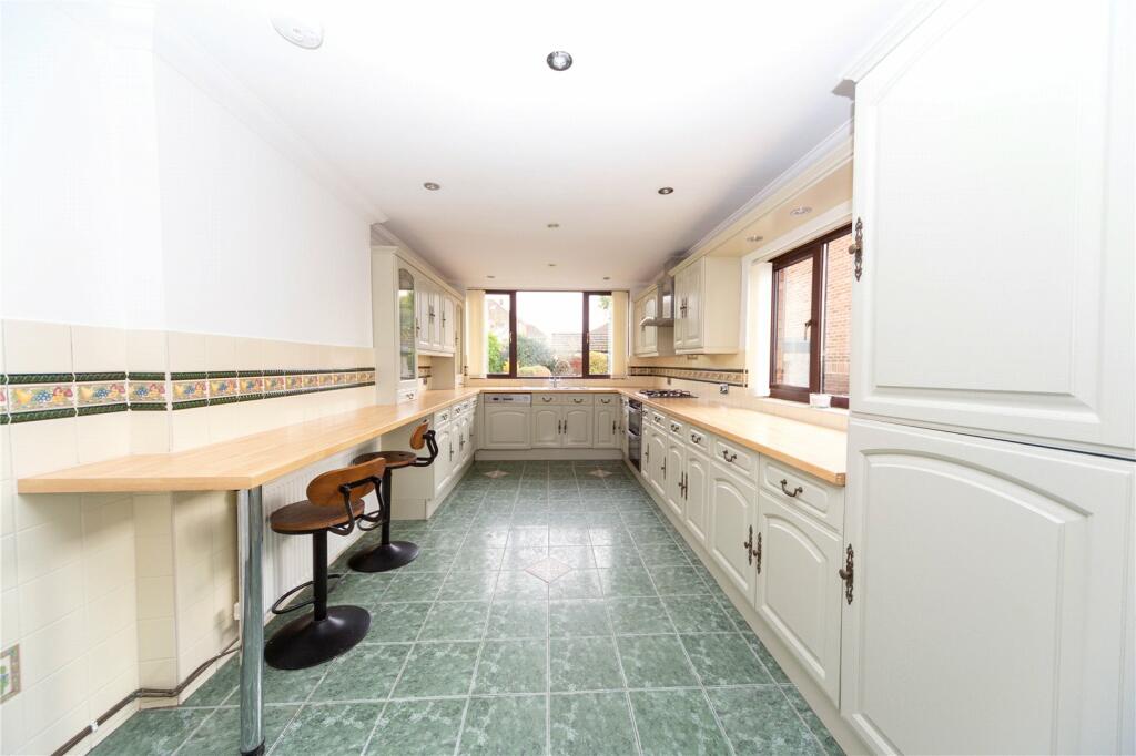 Additional image 10 of Dovedale Close, Penylan, Cardiff, CF23