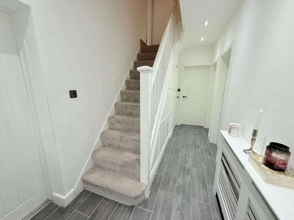 Additional image 12 of Knightsbridge Road, Solihull