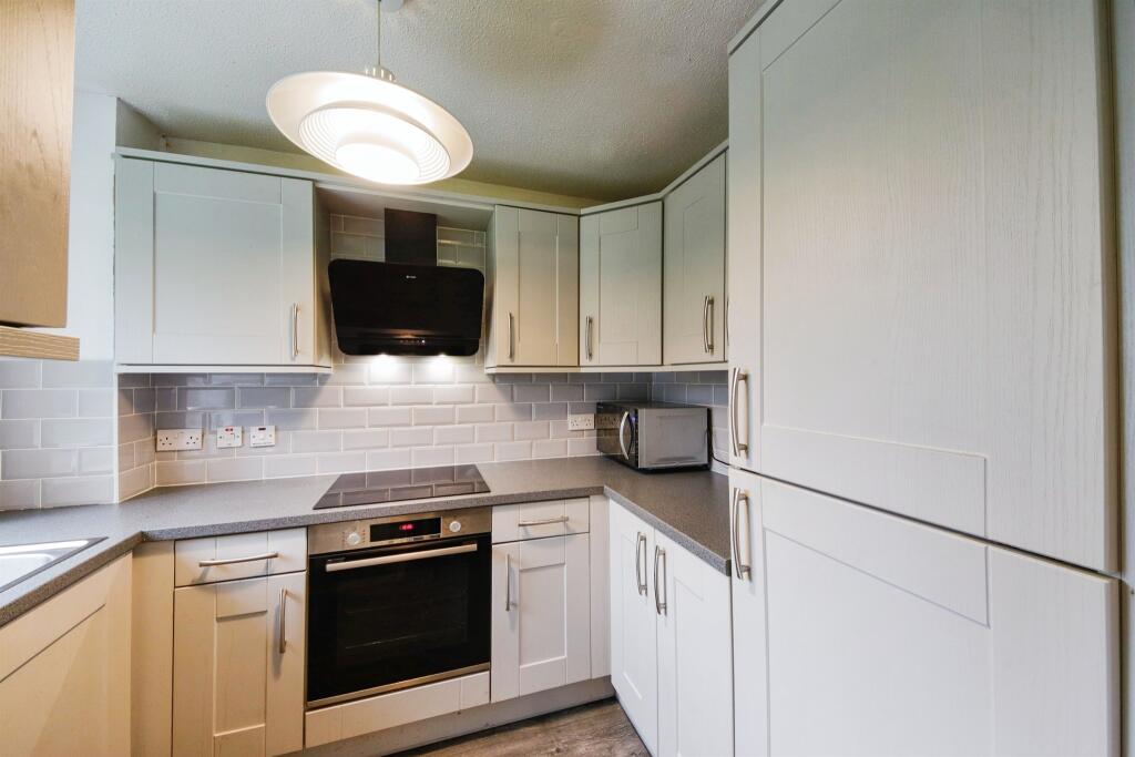 Additional image 9 of Warwick Road, SOLIHULL