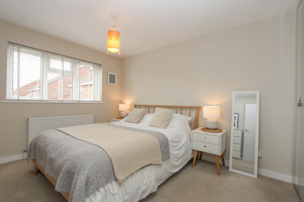 Additional image 17 of Wiltshire Avenue, Yate, BS37