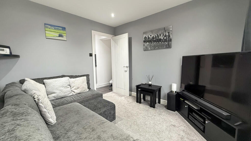 Additional image 4 of Danvers Way, Westbury