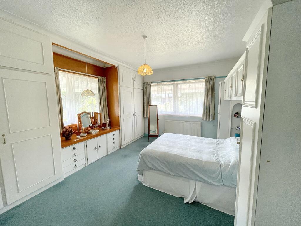Additional image 10 of Chislehurst Road, Orpington, BR6