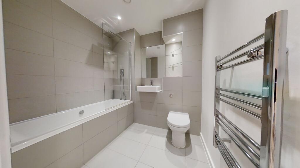 Additional image 5 of Fleet Street