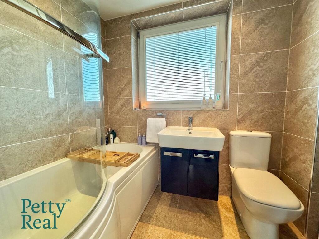 Additional image 6 of Kelswick Drive, Nelson