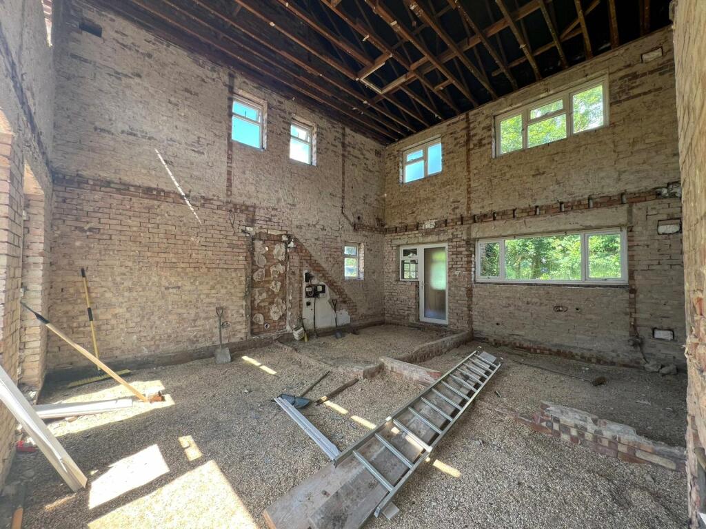 Additional image 2 of Fen Road, Milton, Cambridge, Cambridgeshire, CB24