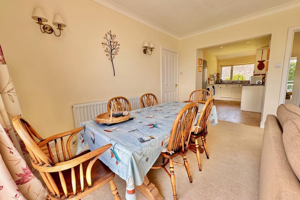 Additional image 7 of DURLSTON ROAD, SWANAGE