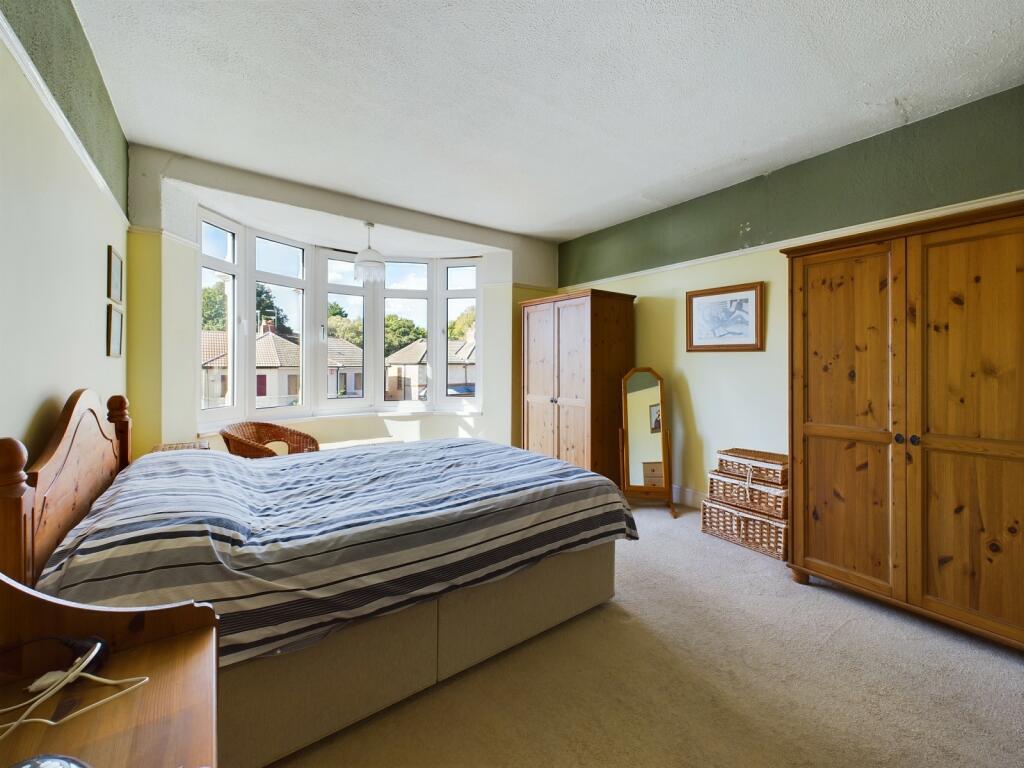 Additional image 5 of Allensbank Road, Cardiff. CF14