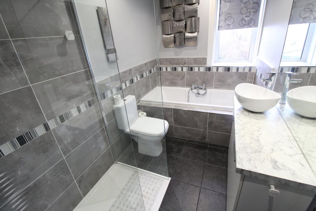 Additional image 11 of Slaymaker Lane, Oakworth, Keighley, BD22