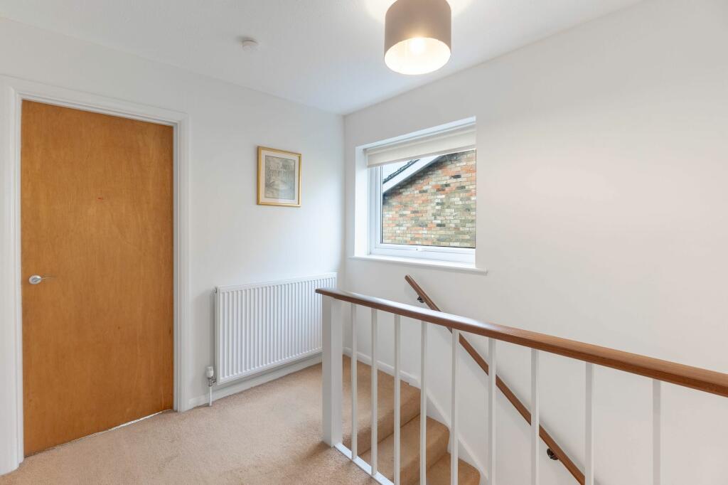 Additional image 6 of Spring Lane, Bottisham, CB25