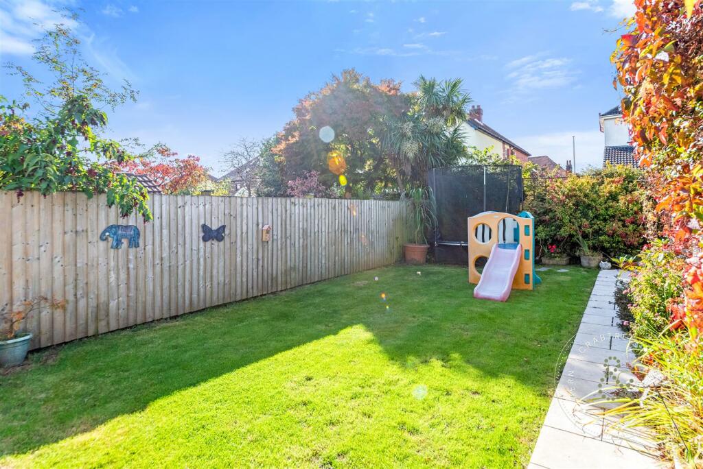 Additional image 35 of Earl's Court Road, Penylan, Cardiff