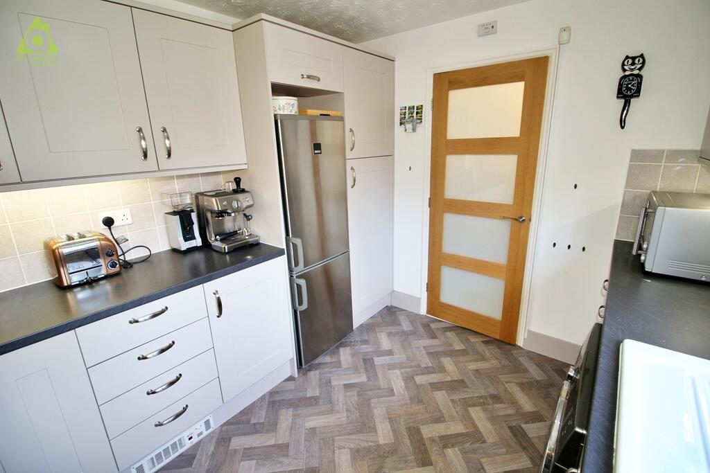 Additional image 7 of Parkham Close, Westhoughton, BL5 2GT