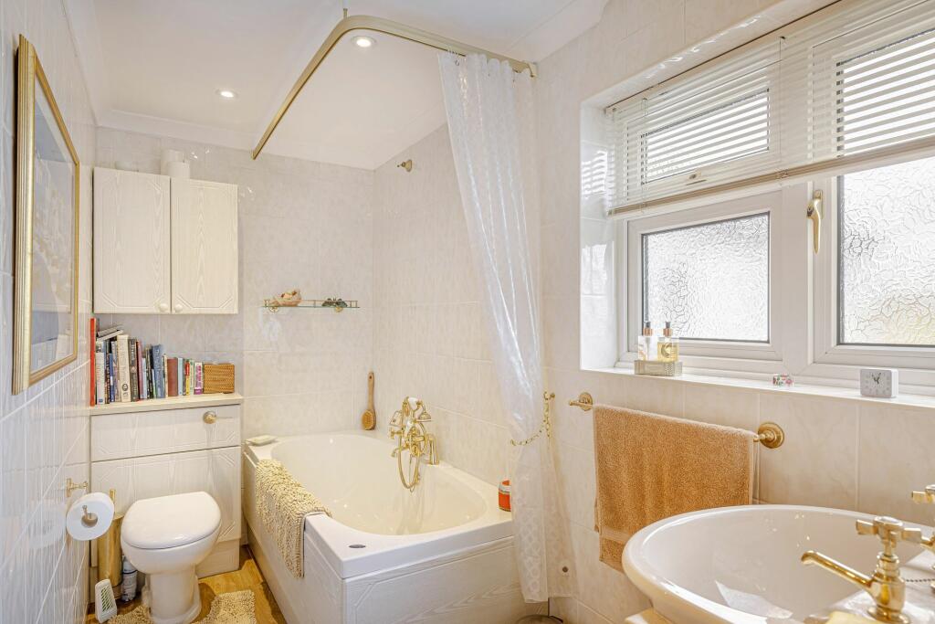 Additional image 31 of Mill Lane, Saffron Walden, CB10