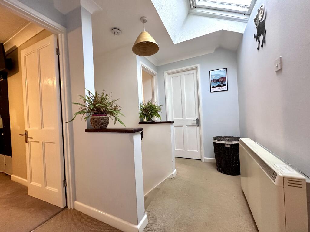 Additional image 7 of Townsend Mews, Wilburton, Ely