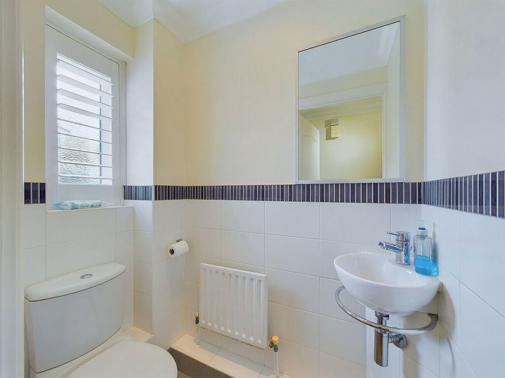 Additional image 14 of Sycamore Court, Findon Village, Worthing BN14 0WA