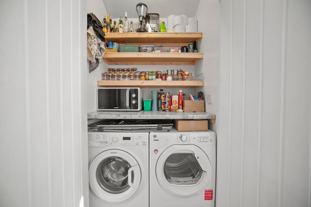 Additional image 13 of Maes Glas, Cardiff, CF14