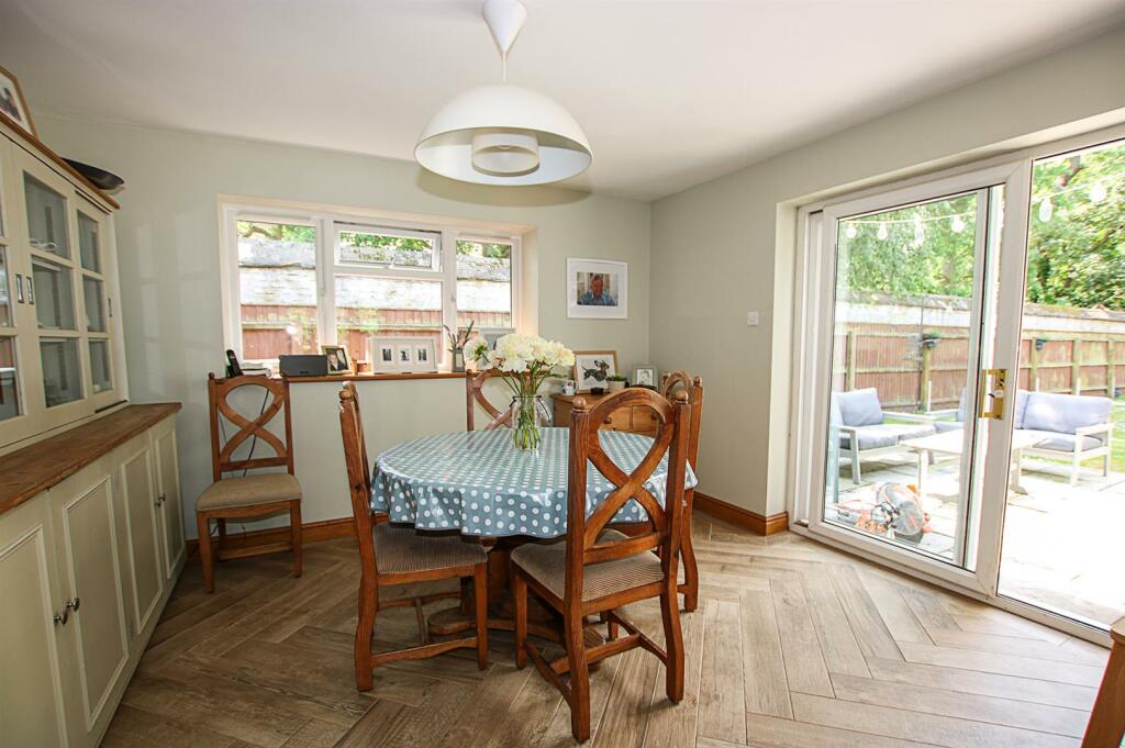 Additional image 7 of Mill Lane, Fordham, Ely