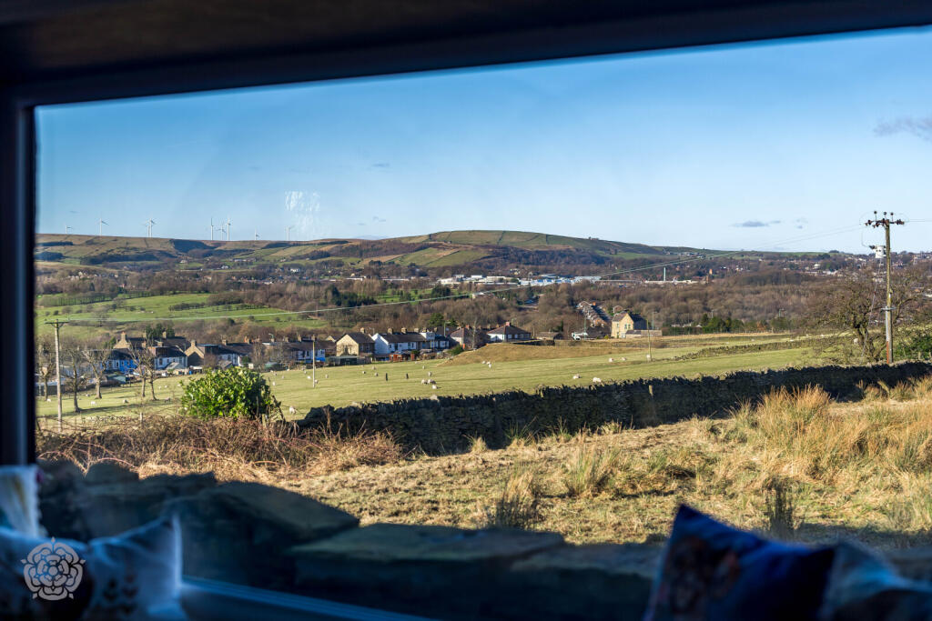 Additional image 7 of Burnley Road, Edenfield, Ramsbottom, Bury, BL0 0QU