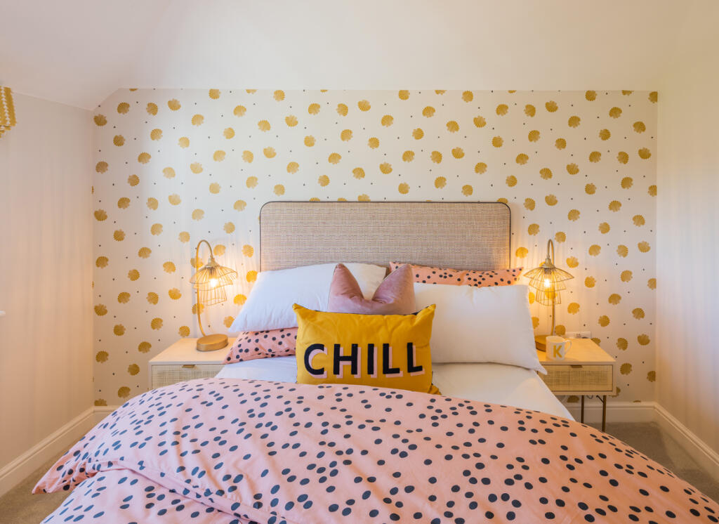 Additional image 15 of Old Worthing Road,
East Preston,
Littlehampton,
BN16 1DY