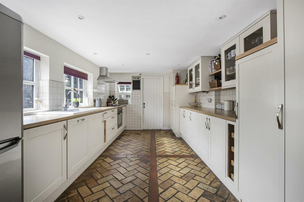 Additional image 8 of The Grip, Linton, Cambridge