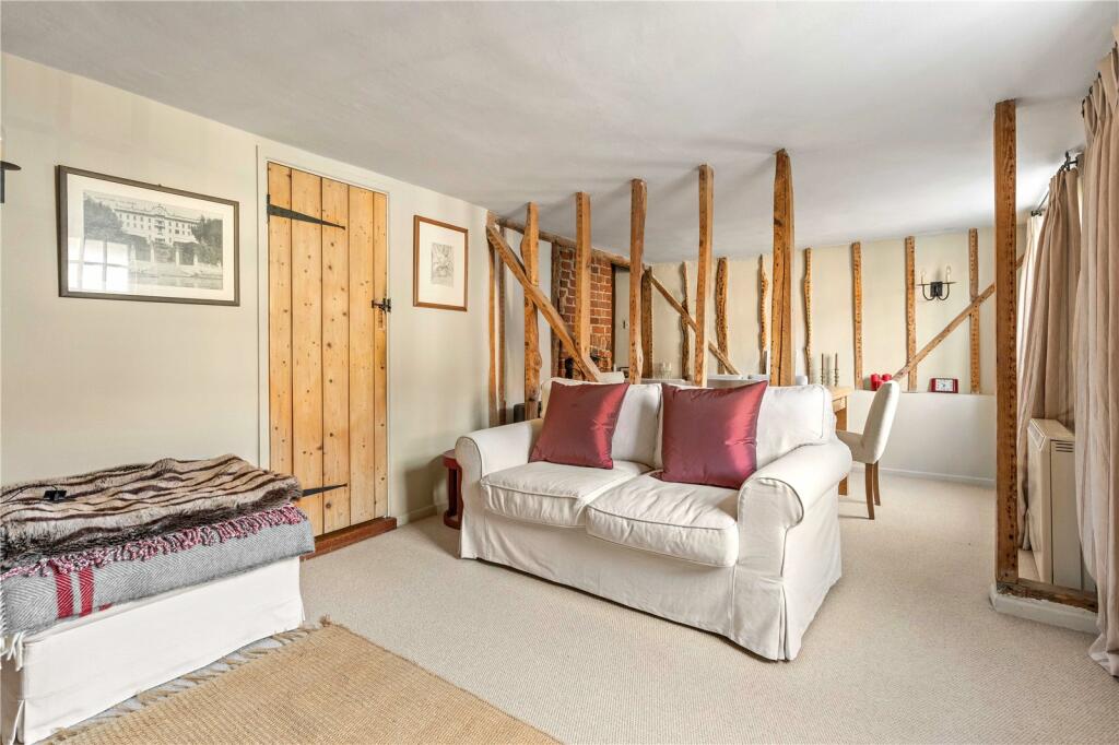 Additional image 6 of Walden Road, Littlebury, Nr Saffron Walden, Essex, CB11