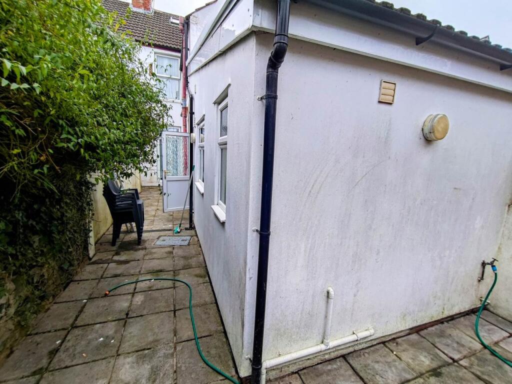 Additional image 24 of Arran Street, Roath, Cardiff