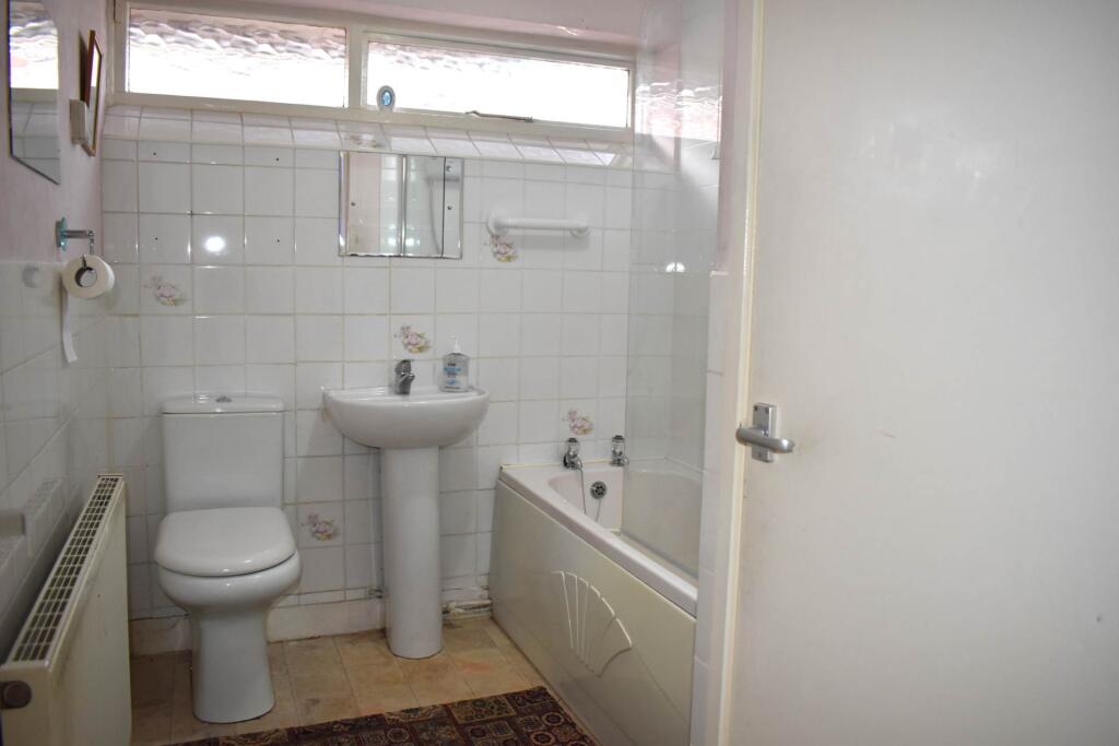 Additional image 13 of Ingleton Close, Harwood