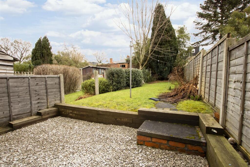 Additional image 22 of Dawlish Road, Birmingham