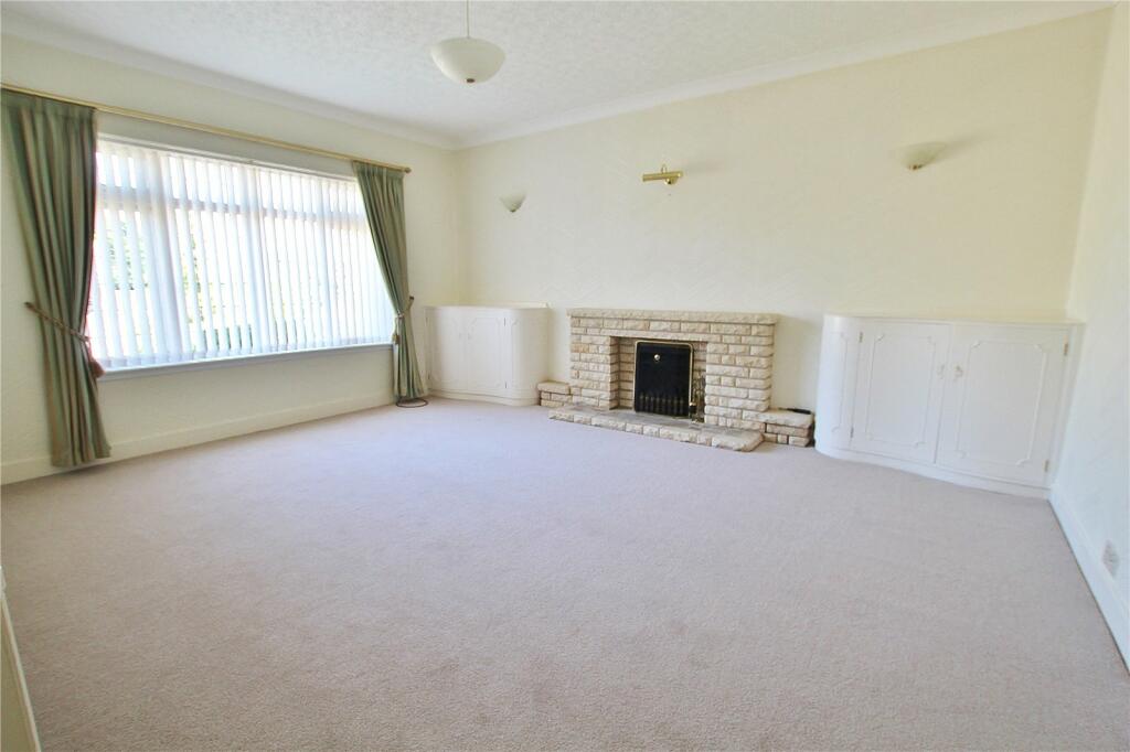 Additional image 24 of Cyncoed Rise, Cyncoed, Cardiff, CF23