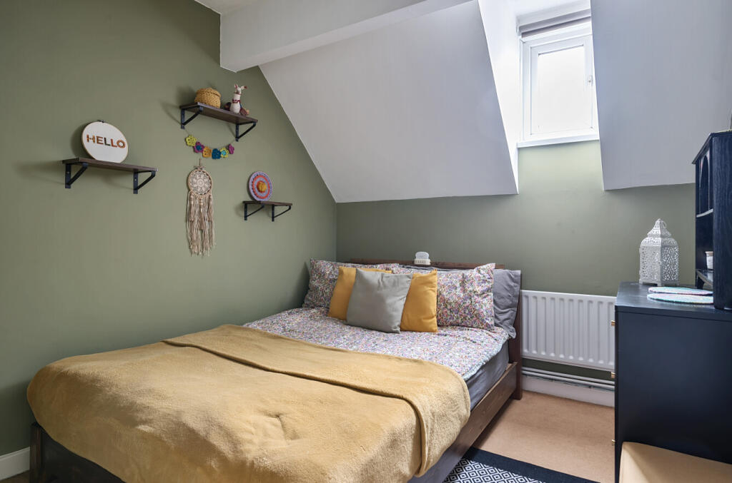 Additional image 12 of Bratton Road, Westbury, BA13