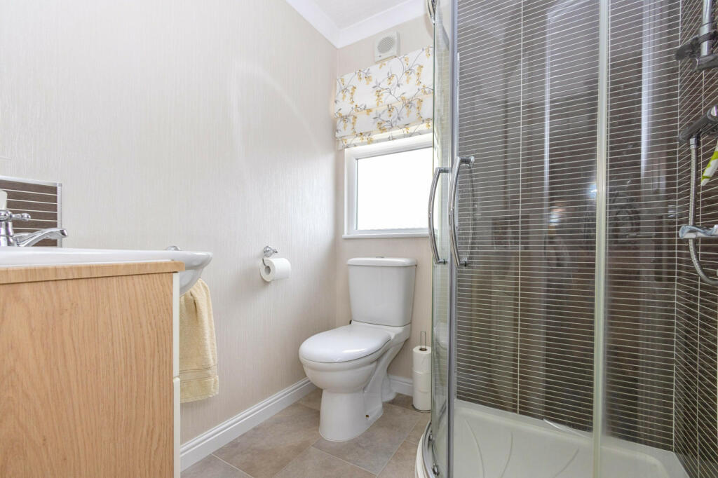 Additional image 15 of Silloth, Cumbria, CA7