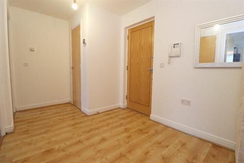 Additional image 5 of Clarkson Court, Hatfield, AL10