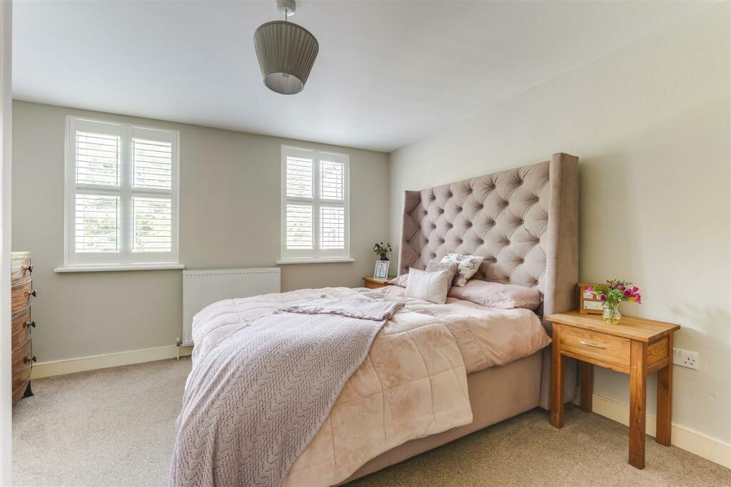 Additional image 17 of Abbey Street, Ickleton, Saffron Walden