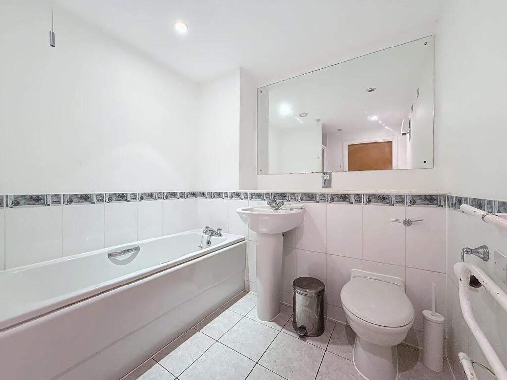 Additional image 19 of Barcelona House, Judkin Court, Cardiff Bay