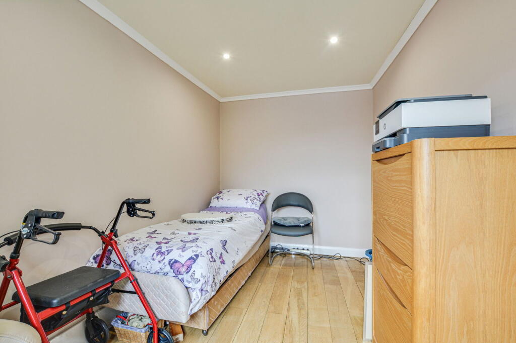 Additional image 12 of Alkincoats Road, Colne, BB8 9QQ