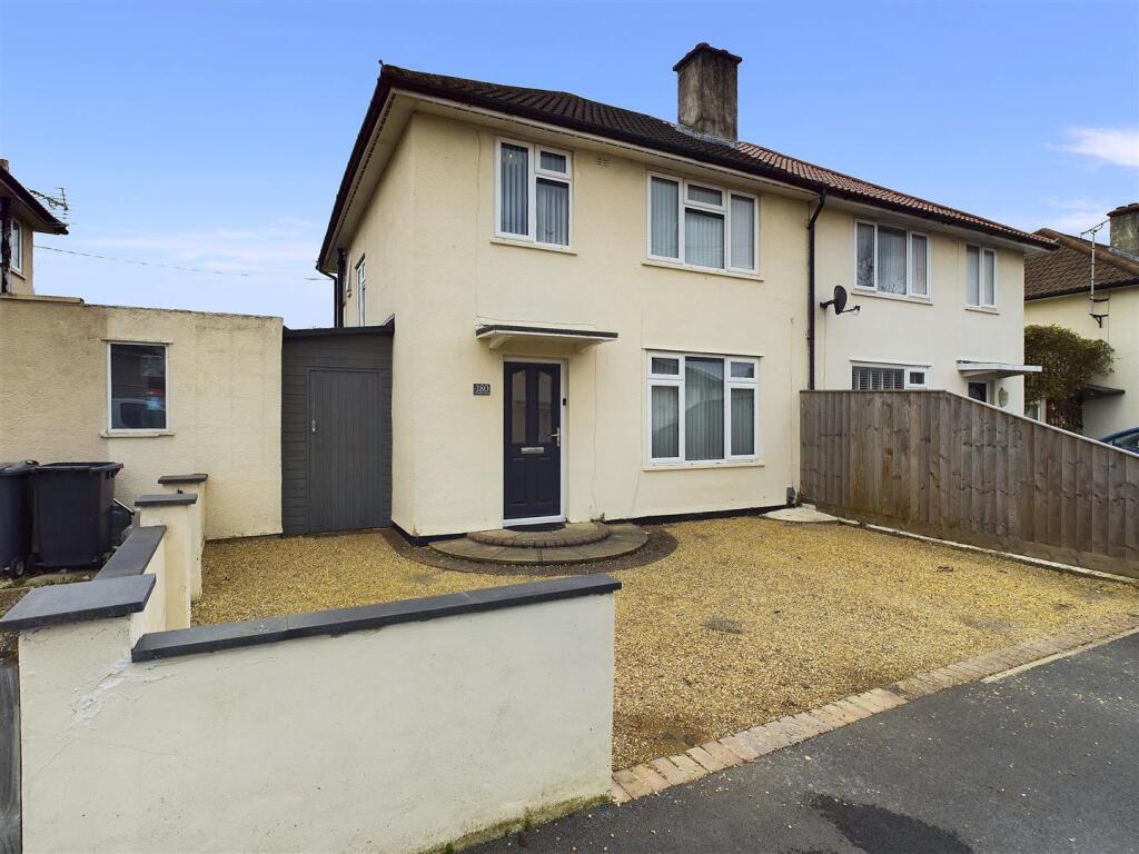 Additional image 24 of Peverel Road, Cambridge