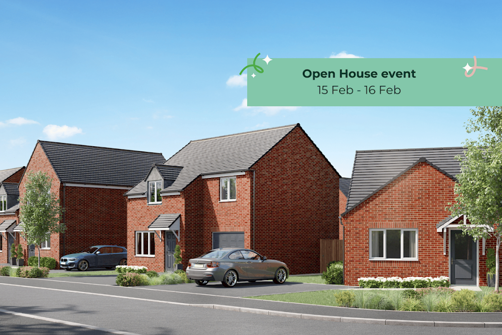 Additional image 14 of High Road, 
Whitehaven, 
CA28 9PG