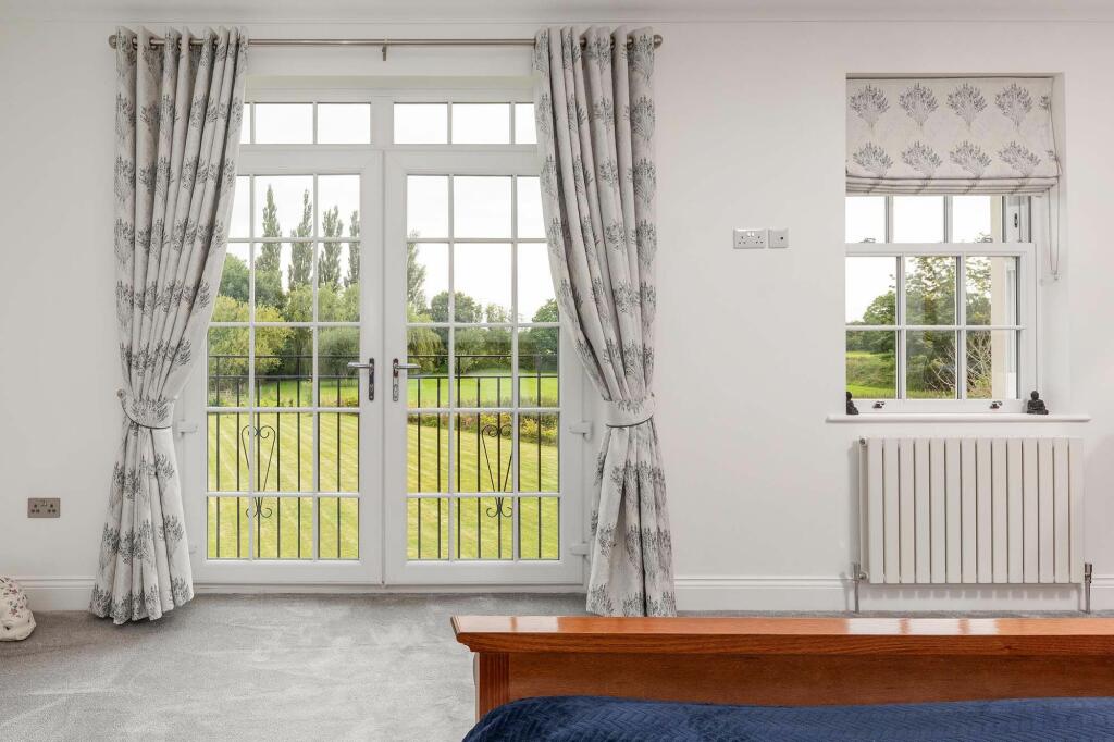 Additional image 16 of Eden House, Lambley Bank, Scotby, Carlisle