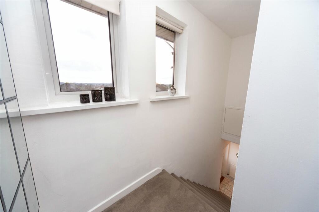 Additional image 6 of Hampton Court, Brandreth Road, Cardiff, CF23