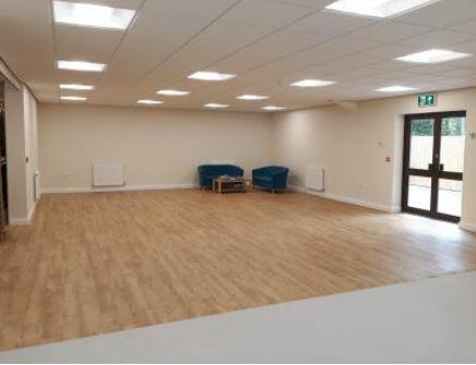 Additional image 6 of Latteridge Lane, Iron Acton, Bristol, South Gloucestershire, BS37