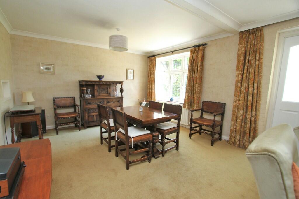 Additional image 10 of Dittons Road, Eastbourne