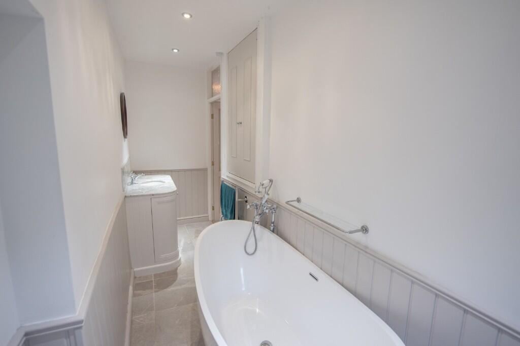 Additional image 13 of 4 Aire View, Cononley BD20 8JY