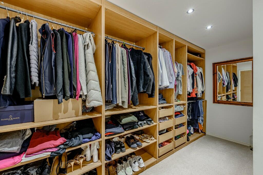 Additional image 18 of Oak Hill Cottage, Cardew, Carlisle, CA5 7JQ