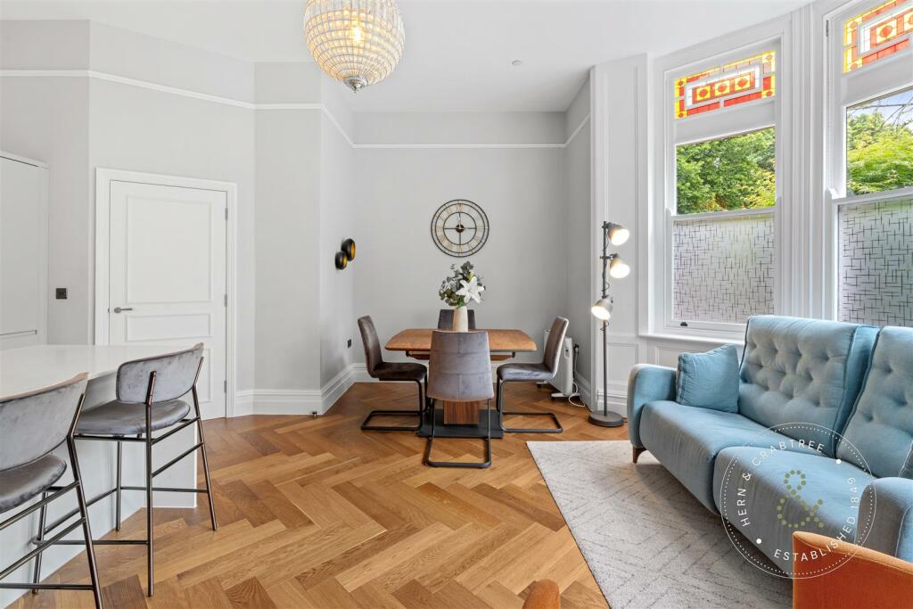 Additional image 4 of Kestral Mews, Cathedral Road, Pontcanna